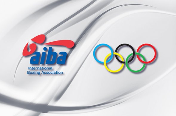 IOC კერ კიდევ უკმაყოფილო იყო AIBA-ს მმართველობით