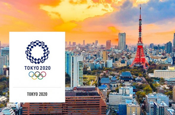 Pfizer-ის და BioNTech-ის საჩუქარი ტოკიო-2020-ის მონაწილეებს