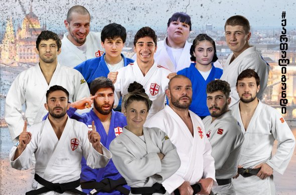 13 დღე მსოფლიო ჩემპიონატამდე 13 დღე მსოფლიო ჩემპიონატამდე
