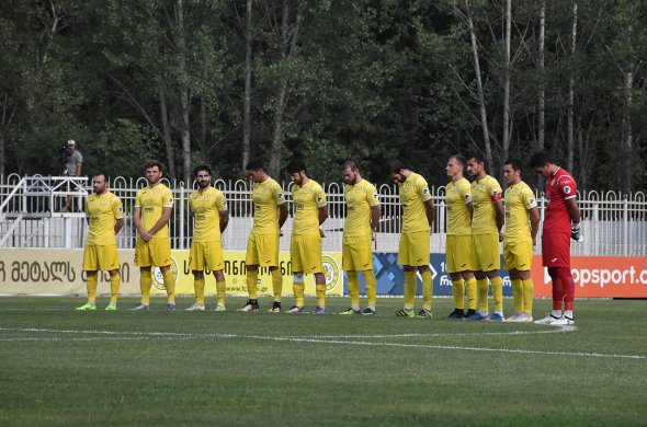 შავი ლენტებისა და წუთიერი დუმილის ტური შავი ლენტებისა და წუთიერი დუმილის ტური