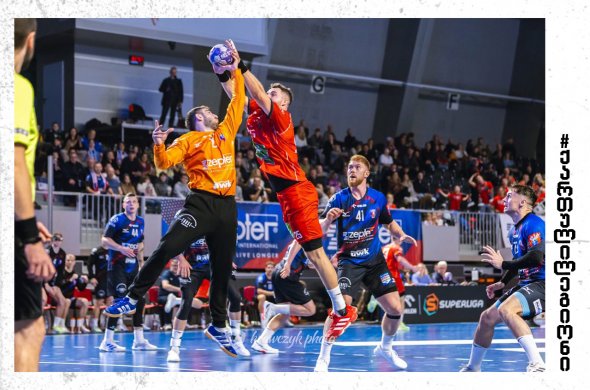 დიხამინჯიას და ცხოვრებაძის გოლები და ცინცაძის სეივები