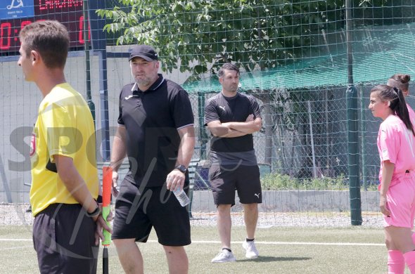 ტექნიკური წაგება „ნიკეს“ და „ლანჩხუთის“ მორიგი 3 ქულა ტექნიკური წაგება „ნიკეს“ და „ლანჩხუთის“ მორიგი 3 ქულა