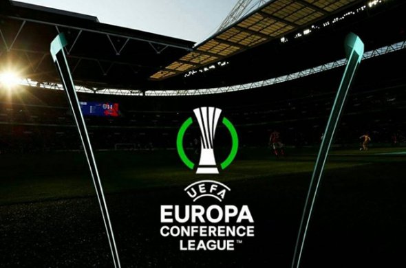 ყველაზე სუსტი მეტოქე ქართული გუნდებიდან ბათუმის „დინამოს“ შეხვდა ყველაზე სუსტი მეტოქე ქართული გუნდებიდან ბათუმის „დინამოს“ შეხვდა