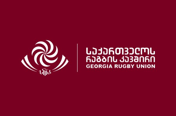 გამგეობის წევრთა კანდიდატების წარდგენის ვადა დასრულდა გამგეობის წევრთა კანდიდატების წარდგენის ვადა დასრულდა