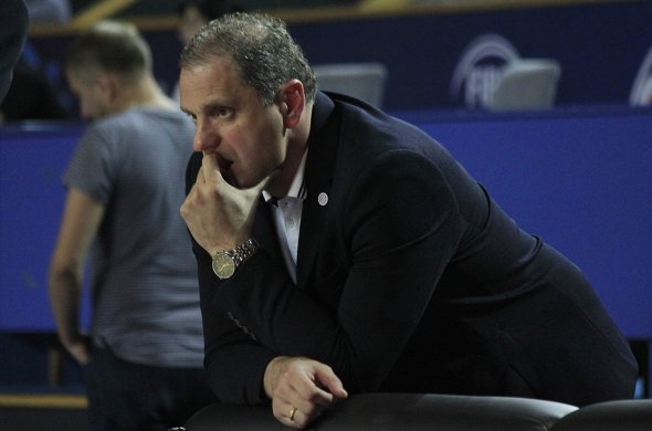 ვინ ჩაანაცვლებს ირაკლი ხოშტარიას ვინ ჩაანაცვლებს ირაკლი ხოშტარიას