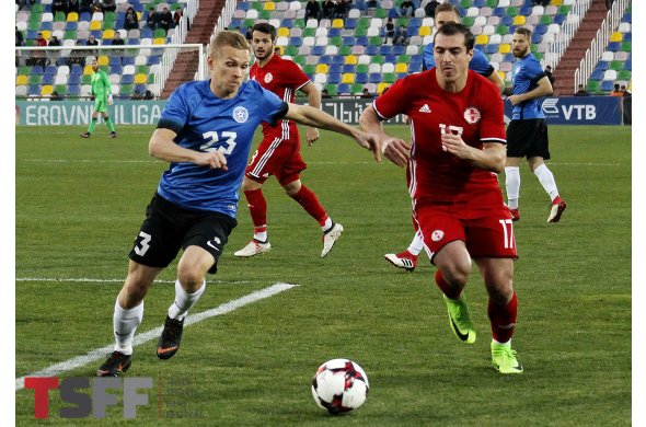 გადაწყდა, ხუთშაბათი ოპერაციის დღეა გადაწყდა, ხუთშაბათი ოპერაციის დღეა