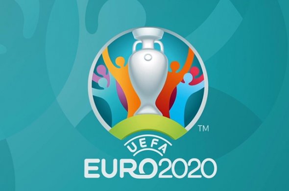 იქ, სადაც ჩვენ არ ვართ... იქ, სადაც ჩვენ არ ვართ...