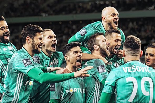 ქართველი ექსტრაკლასას ჩემპიონია ქართველი ექსტრაკლასას ჩემპიონია