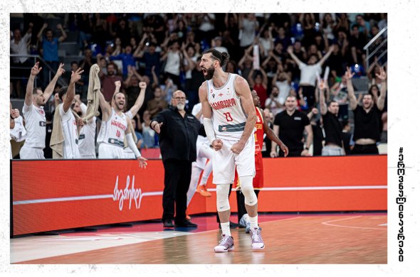 პორტუგალიასთან რთული მატჩის მოლოდინში, რომელიც აუცილებლად მოსაგები გვაქვს პორტუგალიასთან რთული მატჩის მოლოდინში, რომელიც აუცილებლად მოსაგები გვაქვს