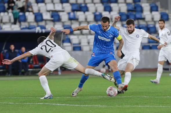 დაძაბული ფინიში, სასწაულის მოლოდინი და ბევრი კითხვა, რომელსაც 6 ტურის შემდეგ გაეცემა პასუხი