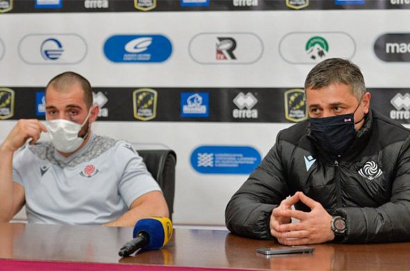 საპატიო წრის ღირსები არ ვიყავით - მერაბ შარიქაძე საპატიო წრის ღირსები არ ვიყავით - მერაბ შარიქაძე
