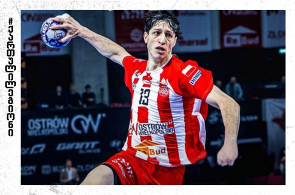 გიორგი ცხოვრებაძე და “ზაგრები” წაუგებელ სერიას აგრძელებენ. ზედიზედ მეხუთე მატჩი მოიგეს მირიან გავაშელიშვილმა და “ოსტროვიამ” გიორგი ცხოვრებაძე და “ზაგრები” წაუგებელ სერიას აგრძელებენ. ზედიზედ მეხუთე მატჩი მოიგეს მირიან გავაშელიშვილმა და “ოსტროვიამ”