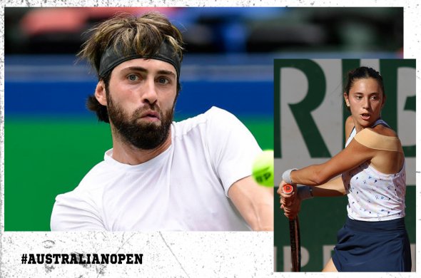 ბასილაშვილი აგრძელებს, ბოლქვაძე გამოეთიშა