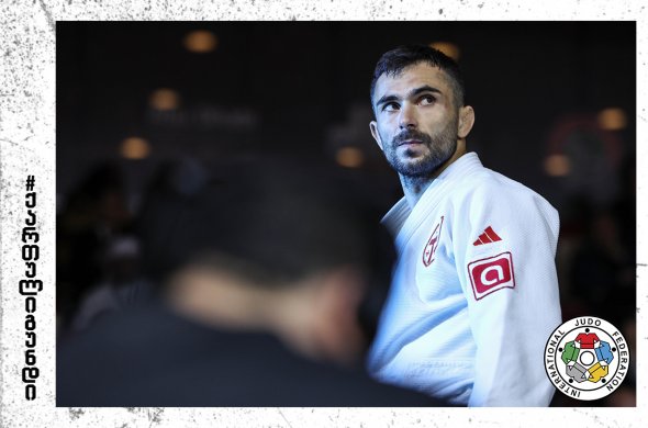 ბუდაპეშტში მეორე დღეს უიღბლო გამოდგა ბუდაპეშტში მეორე დღეს უიღბლო გამოდგა
