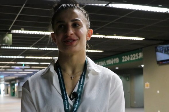 რვიდან ოთხში ქართველები და ეთო ერთბაშად სამში... რვიდან ოთხში ქართველები და ეთო ერთბაშად სამში...