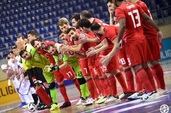 4 წუთში დამთავრებული ოცნება 4 წუთში დამთავრებული ოცნება