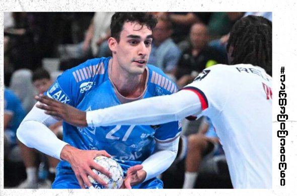 ქართველების გოლები და საგოლე გადაცემები ევროპაში ქართველების გოლები და საგოლე გადაცემები ევროპაში