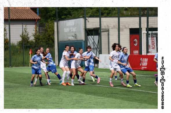 XI ტურის მეორე სათამაშო დღე მასპინძელთა გამარჯვებით დასრულდა