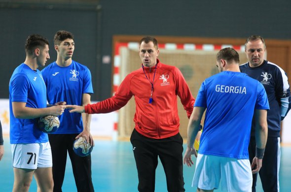 ოცწლეულის მთავარი მატჩი ოცწლეულის მთავარი მატჩი