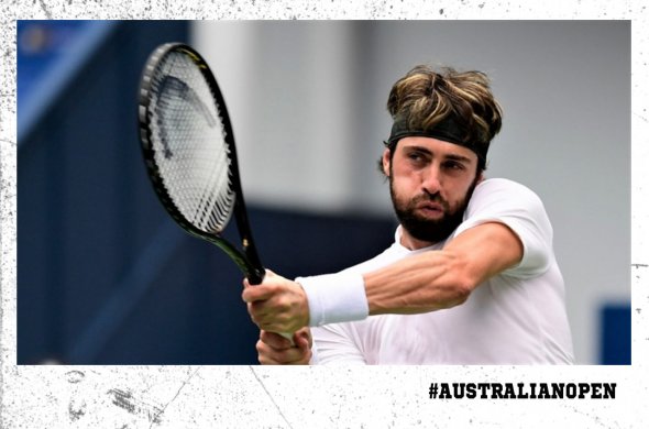 ძირითად ბადეში და რამდენიმე საფეხურით უკვე წინ! ძირითად ბადეში და რამდენიმე საფეხურით უკვე წინ!