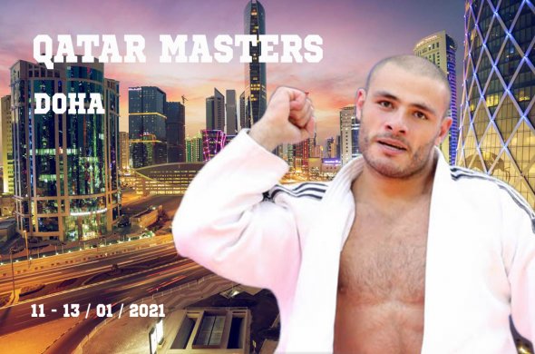 IJF -ი 2021 წლის გრან პრის ტურნეს დაწყებას აანონსებს IJF -ი 2021 წლის გრან პრის ტურნეს დაწყებას აანონსებს