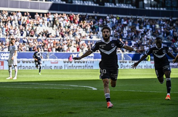 გამოძახებულები, არეალში მყოფნი და სადებიუტო გოლი გამოძახებულები, არეალში მყოფნი და სადებიუტო გოლი