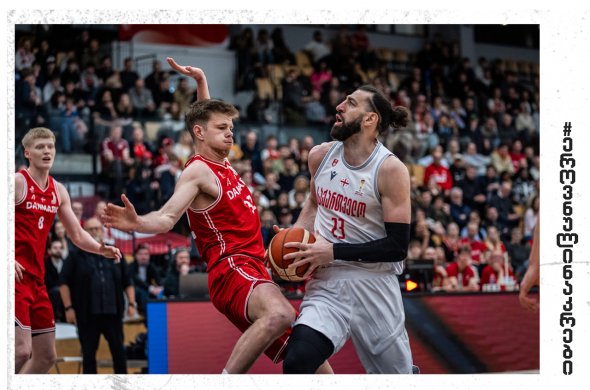 მნიშვნელოვანი გამარჯვება, რომელიც მოდუნების უფლებას აღარ გვაძლევს