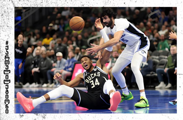 ბითაძის 0 დაკარგვა სარეკორდო 38 წუთში და სეზონის მე-8 ორმაგი დუბლი