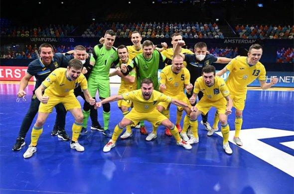 პორტუგალია ევრო 2022-ის პირველი 1/4 ფინალისტია პორტუგალია ევრო 2022-ის პირველი 1/4 ფინალისტია