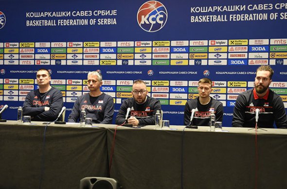 შერმადინი გუნდში 10 წელია თამაშობს, ჩვენ ყველა ფანჯარაზე ახლები გყავს - იგორ კოკოშკოვი შერმადინი გუნდში 10 წელია თამაშობს, ჩვენ ყველა ფანჯარაზე ახლები გყავს - იგორ კოკოშკოვი