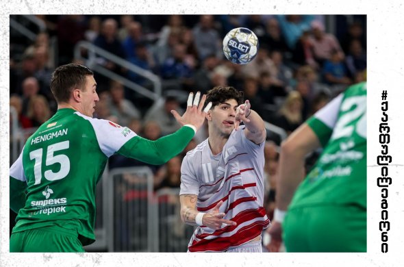 გიორგი ცხოვრებაძის 3 გოლი და პირველი ქულები ჩემპიონთა ლიგაზე გიორგი ცხოვრებაძის 3 გოლი და პირველი ქულები ჩემპიონთა ლიგაზე