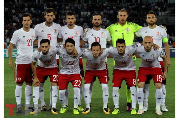 „ძველი“ თუ „ახალი“ „ლაინ-აფი“ - რას გადაწვეტს ვაისი „ძველი“ თუ „ახალი“ „ლაინ-აფი“ - რას გადაწვეტს ვაისი