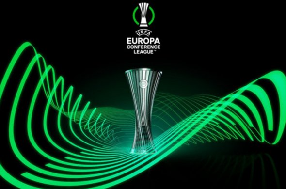 ქართველი მსაჯები კონფერენს ლიგის საკვალიფიკაციო ეტაპის მატჩებზე