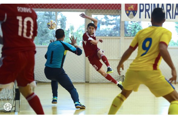 სლოვენიის საგზურის ბედი 26 სექტემბერს გაირკვევა სლოვენიის საგზურის ბედი 26 სექტემბერს გაირკვევა