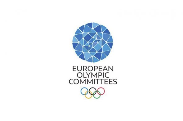 EOC რუსეთთან და ბელორუსთან მიმართებაში შეზღუდვებს ამკაცრებს EOC რუსეთთან და ბელორუსთან მიმართებაში შეზღუდვებს ამკაცრებს