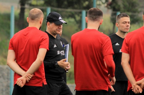 საქართველოს ეროვნულის შემადგენლობა 2 უახლოესი თამაშისთვის ცნობილია საქართველოს ეროვნულის შემადგენლობა 2 უახლოესი თამაშისთვის ცნობილია