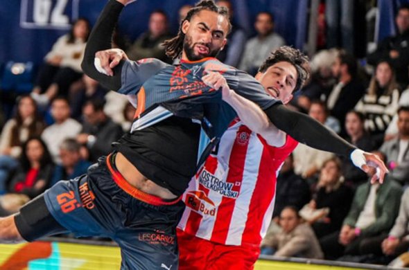 ირაკლი კბილაშვილმა ევროპა ლიგის მოქმედ ჩემპიონს სამი ბურთი გაუტანა, ორი ბურთია მირიან გავაშელიშვილის ანგარიშზე ირაკლი კბილაშვილმა ევროპა ლიგის მოქმედ ჩემპიონს სამი ბურთი გაუტანა, ორი ბურთია მირიან გავაშელიშვილის ანგარიშზე