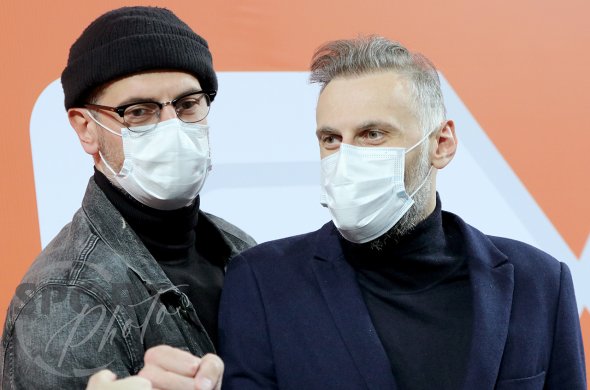 ვიქტორ სანიკიძე საქართველოს კალათბურთის ეროვნული ფედერაციის პრეზიდენტობის კანდიდატად წარადგინეს ვიქტორ სანიკიძე საქართველოს კალათბურთის ეროვნული ფედერაციის პრეზიდენტობის კანდიდატად წარადგინეს