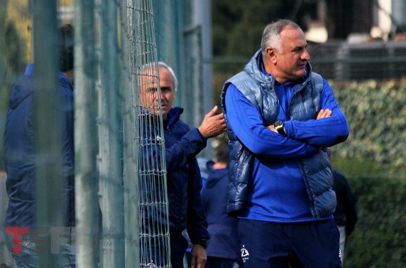 თამაშს, მხოლოდ 90 წუთის შემდეგ იგებ
