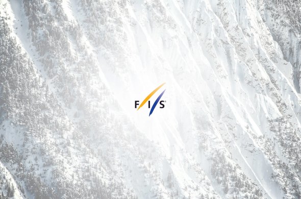 FIS-ი თავის წევრ ორგანიზაციებს აძლევს რეკომენდაციას რუსი და ბელარუსი სპორტსმენების დაბლოკვის შესახებ FIS-ი თავის წევრ ორგანიზაციებს აძლევს რეკომენდაციას რუსი და ბელარუსი სპორტსმენების დაბლოკვის შესახებ