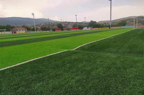 განცხადება ლიგა სამის მატჩის გადადებასთან დაკავშირებით განცხადება ლიგა სამის მატჩის გადადებასთან დაკავშირებით