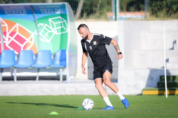 ლევან კუტალია 22 აგვისტოდან ისრაელის მთავარ ჩემპიონატში იწყებს ასპარეზობას ლევან კუტალია 22 აგვისტოდან ისრაელის მთავარ ჩემპიონატში იწყებს ასპარეზობას