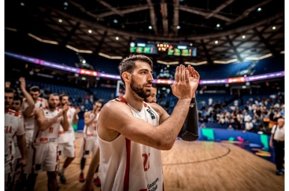 ერთი თამაშის მოგება, არ ნიშნავს მსოფლიო ჩემპიონობას ერთი თამაშის მოგება, არ ნიშნავს მსოფლიო ჩემპიონობას