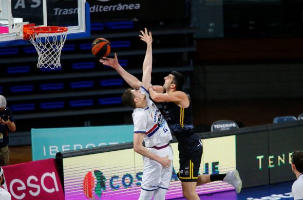 შერმოს მორივი MVP შერმოს მორივი MVP
