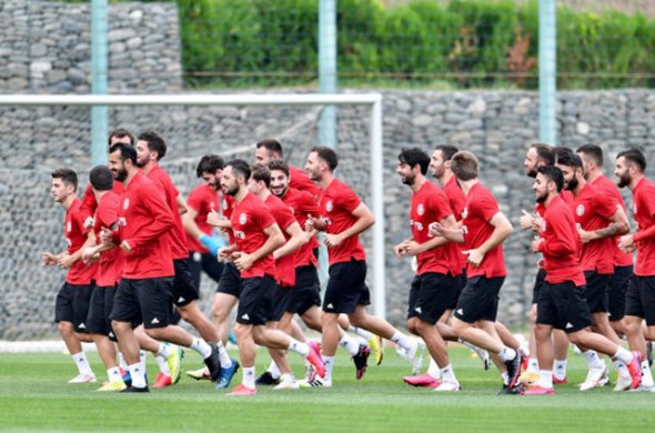ეროვნული ტალინში, კუცია გორში ეროვნული ტალინში, კუცია გორში