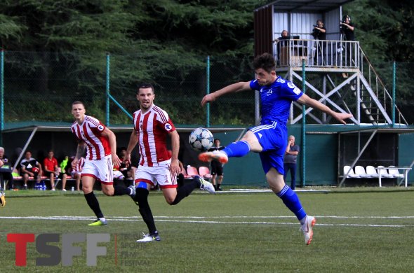6-დან მხოლოდ 2! 6-დან მხოლოდ 2!