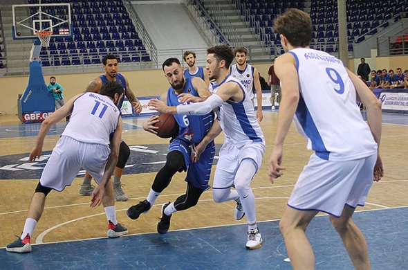 ოლიმპმა, ტიტებმა და ვერამ გაიმარჯვეს და ცხრილში დაწინაურდნენ ოლიმპმა, ტიტებმა და ვერამ გაიმარჯვეს და ცხრილში დაწინაურდნენ
