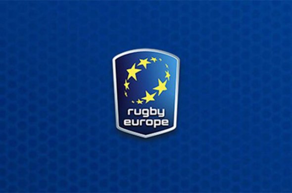 უეფა-ს შემდეგ, კარდინალური ნაბიჯების გადადგმა რაგბი ევროპამაც დაიწყო