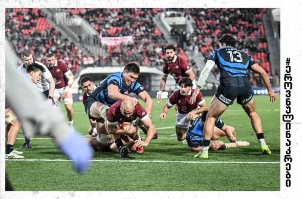 ბოლო წამების სევდა მიხეილ მესხზე