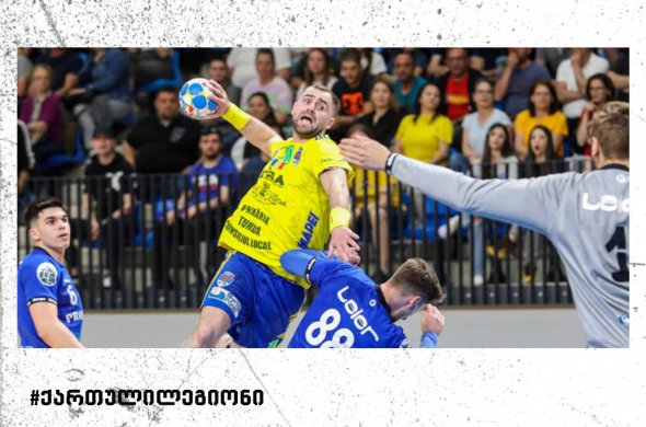 ქართველების მონაგარი სანაკრებო შეკრებამდე